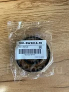 ������� 40x80x10 [90316-40004] NOK BW3016F0 (�� �� Lite/TownAce, HiAce. 03-) BW3016F0 BW3016F0 ����