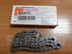���� ��� DID SC-0414KI SV 148LE DID SC-0414KISV148LE SC0414KISV148LE ����
