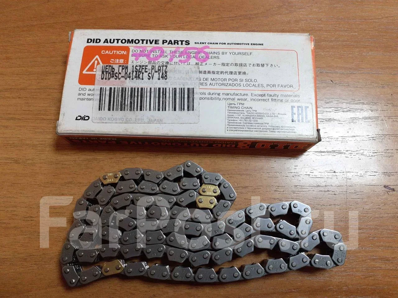 ���� ��� 1 D. I. D. ���. SC0414KISV148LE SC0414KISV148LE ����