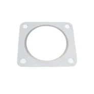 ��������� �������� ����� Partsmall [P1NC006] P1NC006 ����