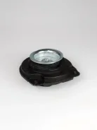 ����� ��������������� ������ | ����� ��� | Nissan 54321JD00B 54321JD00B ����
