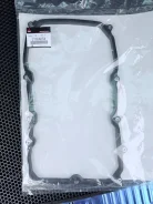 ��������� ������� ���� Mitsubishi 2705A054 2705A054 ����