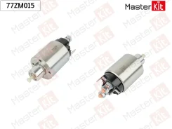 ����������� ���� �������� Masterkit 77ZM015 77ZM015 ����