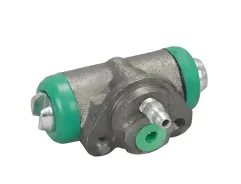 �������� ��������� ������� |���, ����, ��� | Pilenga HYP3886 HYP3886 ����