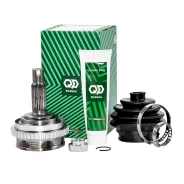 ���� �������� � ABS |�����, ����, ��� | Pilenga CVP1070K CVP1070K ����