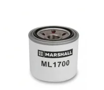 ������ �������� Marshall ML1700 ML1700 ����
