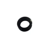 ��������� ��� ��������� �������� mitsubishi md614805 MD614805 ����