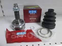 ���� ������� ABS ECO-series HDK TOE055A TOE055A ����