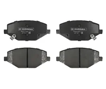 ����. ������� �������� ������. Marshall M2625999 M2625999 ����