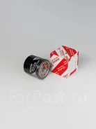 ������ �������� Toyota 90915-YZZM3 (������ 90915-YZZE1) Toyota 90915-YZZM3 90915-YZZM3 90915YZZM3 ����