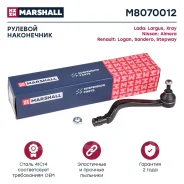 ���������� ������� ����. Marshall M8070012 M8070012 ����
