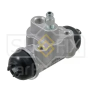 ������� ��������� �������� | ��� ����/��� | Sufix FHK1035 FHK1035 ����