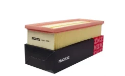 ������ ��������� Marshall MA3632 MA3632 ����