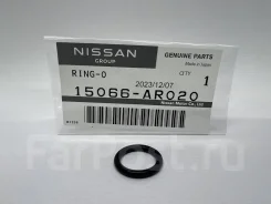 ������������������������������� Nissan 15066AR020 15066AR020 ����