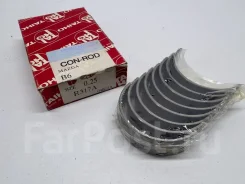 �������� ��� /Taiho ��� B5 B6; 0.25 R317A; R317A-0.25; B6Y011SE0 B6Y111SE0 B6Y211SE0A Taiho R317A-0.25 R317A025 ����