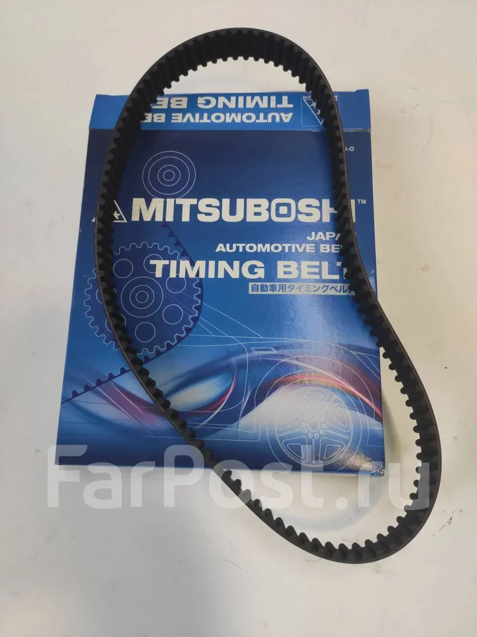 ������ ��� Mitsuboshi 106MY25 106MY25 ����