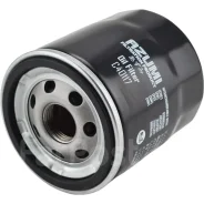 ������ �������� Azumi C40117 C40117 ����