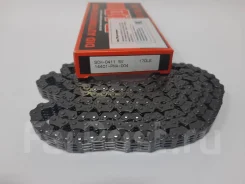 ���� ��� DID SCH-0411 SV 170LE SCH0411SV170LE ����