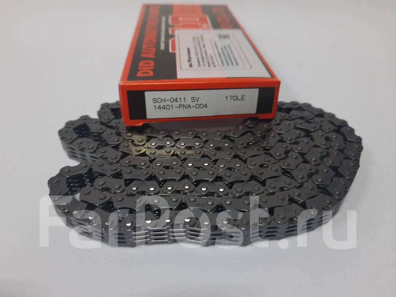 ���� ��� DID SCH-0411 SV 170LE SCH0411SV170LE ����
