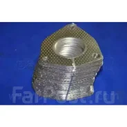 ��������� �������� ����� Parts-MALL P1NC009 ����