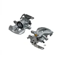 ������� ��������� ���. ���. ford transit(fa_, fd_, fb_, fs_, fz_, fc_, fm_, fn_) 06- Masterkit 77AK1913 77AK1913 ����