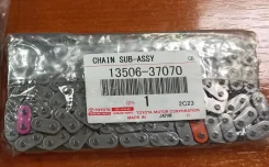 ���� ��� toyota 13506-37070 1350637070 ����