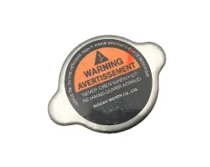 ������ ��������� nissan 21430-c991a 21430C991A ����