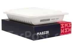 ������ ��������� Marshall MA8228 ����