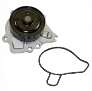 ����� ������� Toyota 1610039595 1610039595 ����