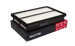 ������ ��������� Marshall MA7735 MA7735 ����