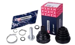 ���� ����. (��� ABS) Marshall M8111004 M8111004 ����
