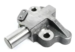 ���������� ���� Toyota-Lexus 1355011010 1355011010 ����