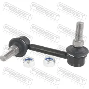 ���� ������������� �������� ������ 0223-Y62FRH Febest 0223-Y62FRH 0223-Y62FRH 0223Y62FRH ����