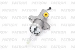 ������� ��������� ������� BMW 5(E34, E39) 89 -, 7(E38) 95 -, X5 00-, d=22 Patron ���. PBC3605 PBC3605 ����