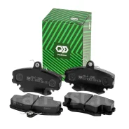 ������� ��������� �������� ��� ABS ��������, ��� Renault Megane, Renault CLIO II, LADA Largus pilenga fd-p-2885 FDP2885 ����