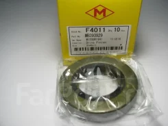 ������� Musashi F4011 F4011 ����