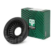 ����� ������ ������������ ����. Pilenga CB-P2835 CBP2835 ����