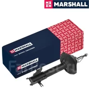����������� ���. ������. ���. Marshall M8010801 M8010801 ����