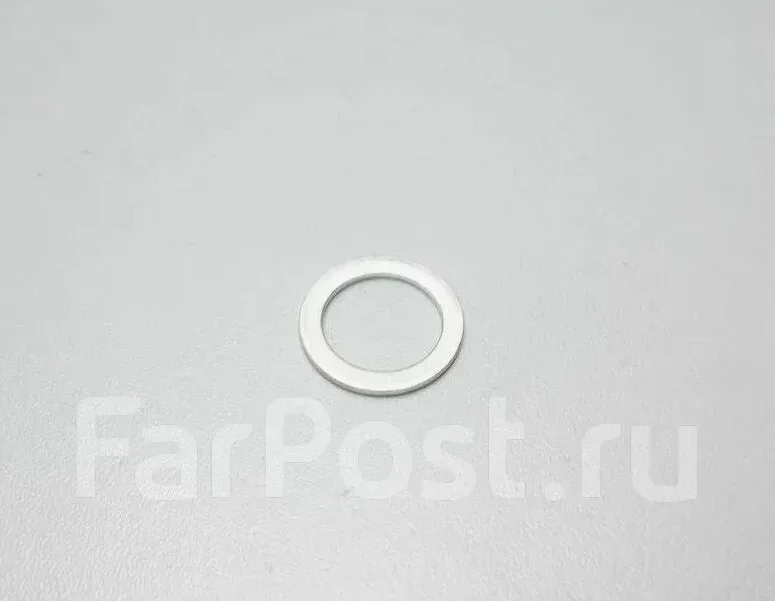 ������ �������������� VAG �� N0138495 N0138495 ����