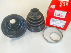 ������� ������� Seiken 600-00173 (SB-173) 60000173 ����