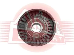 ����� �������� ASVA ���. OPBP-005 OPBP005 ����