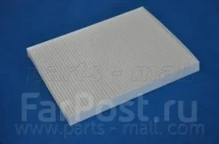 ������ ������ Parts-MALL PMA-022 PMA022 ����