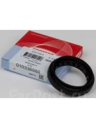 ������� 40/55/13 ��������� ������� Nissan 38342-00QAG Corteco 01033808B C11 SC11 K12/13 E11 01033808B ����