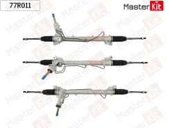 ����� ������� Masterkit [77R011] 77R011 ����