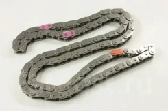 ���� ��� Hyundai/KIA 243212B620 243212B620 ����