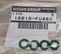 �������������� ������ ��������� �������� nissan 16618-fu460 16618FU460 ����