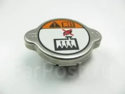 ������ ��������������� ����� 253302E001 hyundai-kia 25330-3z000 253303Z000 ����
