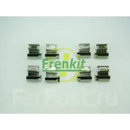 ���. ���/�� ����. ������� Frenkit 901218 901218 ����