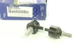 ������ ������������� | ��� ����/��� | Hyundai/Kia 55530-3R000 555303R000 ����