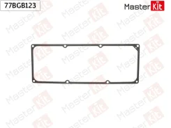 ��������� ��������� ������ Renault K7J, K7M Masterkit MasterKit 77BGB123 77BGB123 77BGB123 ����
